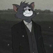 吃饱饭找不到事情干