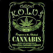 K.O.L.U.$