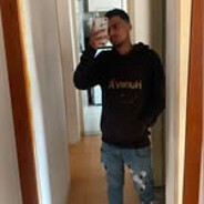 chzin666 avatar