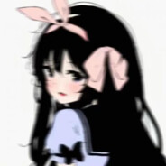 aiya（要考试别拉）