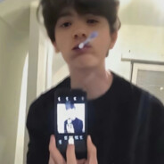 原神蒙德第一突破手