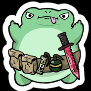 HUNDR3D avatar