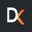 DerDrewK