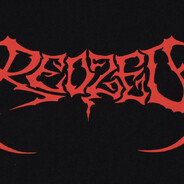 ROGE4