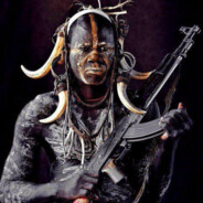 Veltorro - steam id 76561198402138123