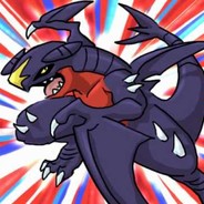 garchomprokz