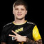 S1mple