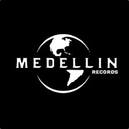 MEDELLINS