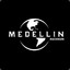 MEDELLINS