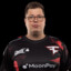 karrigan