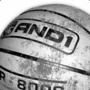 кιи∂єя__ ¢ℓσé__«3