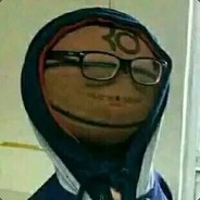 无与伦比的帅比