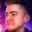 Steam avatar of #NEWTF2Royal