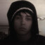 RealSurfy