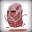 Appleman