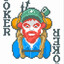 Hiker Joker