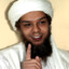 Mojahed