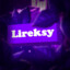 Lireksy