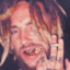 $crim