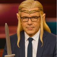 Avatar of LEGOLANZ🍆