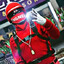 ✞!vzxsy_✞ *********