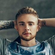 я умру в бгту