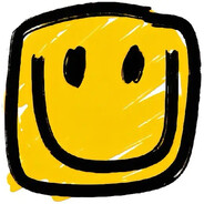 一天不导积阳德，两天