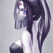 Big Avatar