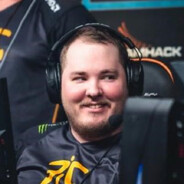 flusha