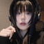 이백