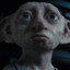 Dobby