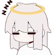 羽★～★