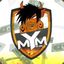 ★ chapling#Master Guardian I