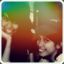 yce_19