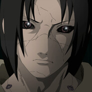 Susano'o - steam id 76561198207243579
