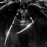 Assariel