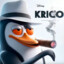 Krico 🚬