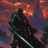 knighh1WRLD avatar
