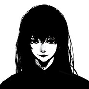 $$$ - steam id 76561199401462948