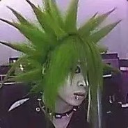 想和36岁少妇激情四爱