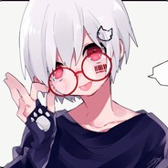 Big Avatar