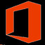 Microsoft Office