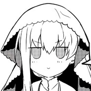 国服第一卡比同学