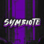 symbiote81062