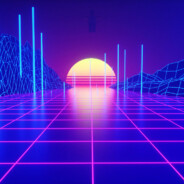 Julian Schumacher | BPM