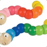 НЕГРОЕД АЛЕГ