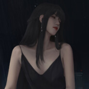 屎到淋头还想搅便