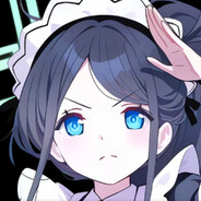 待到山花烂漫时