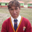 Guillermito Lujan Carrion