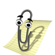Clippy^